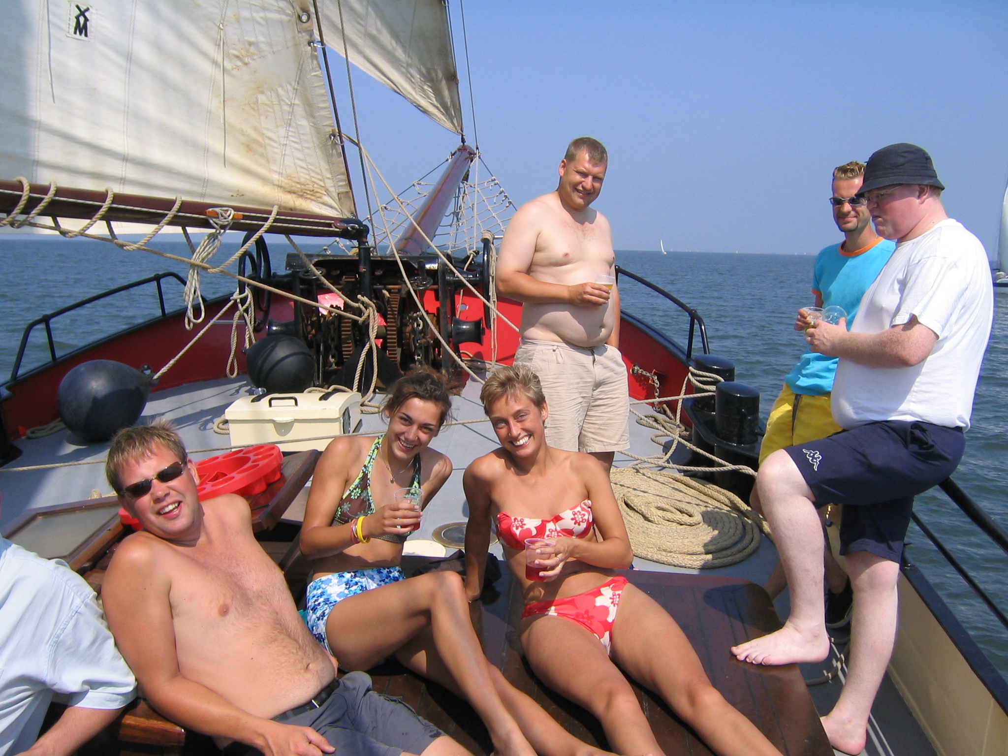 2004Zeilkamp 197.jpg